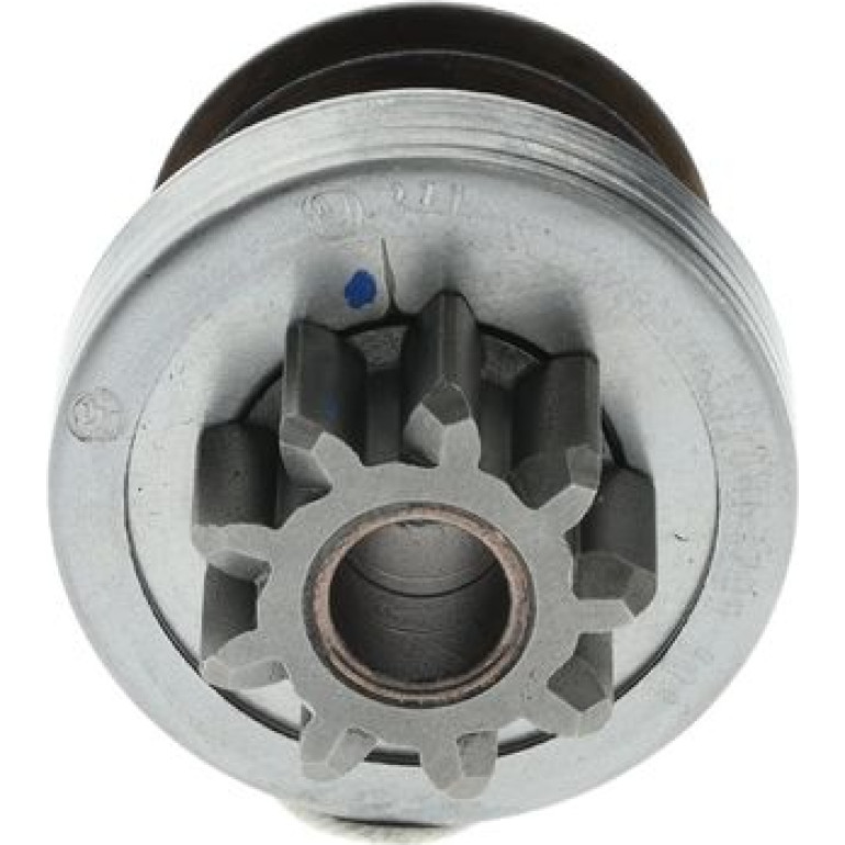 Freilaufgetriebe 1006209808 Freilaufgetriebe 1006209808