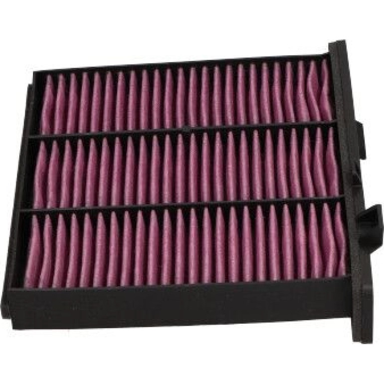 AMC XtraClean Innenraumfilter PKW MC-4009X