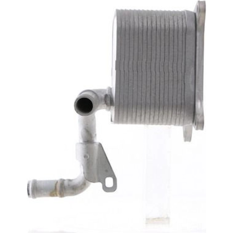 MAHLE Ölkühler, Motoröl CLC 133 000S MAHLE Ölkühler, Motoröl CLC 133 000S