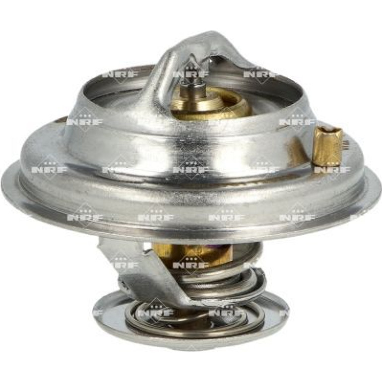 NRF Thermostat, Kühlmittel 725306 NRF Thermostat, Kühlmittel 725306