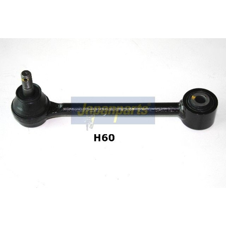 Stabilisator, Fahrwerk SI-H60 Stabilisator, Fahrwerk SI-H60