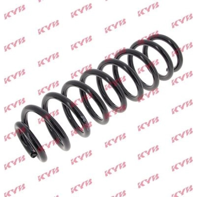 KYB Fahrwerksfeder Db T. M (W164) 3.0Cdi-5.0 07/05 RG6533