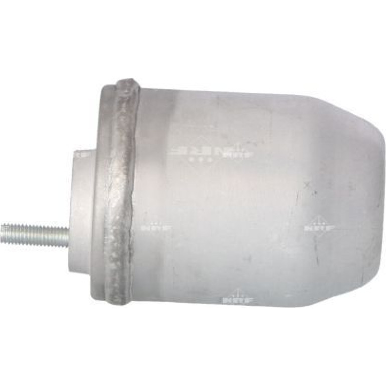 NRF Verdampfer 33156 NRF Verdampfer 33156