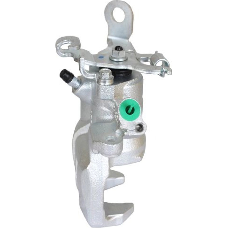 Bremssattel 0 986 134 560