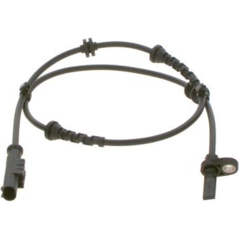 40 403 060 Sensor, Raddrehzahl HA 0 265 008 006 40 403 060 Sensor, Raddrehzahl HA 0 265 008 006