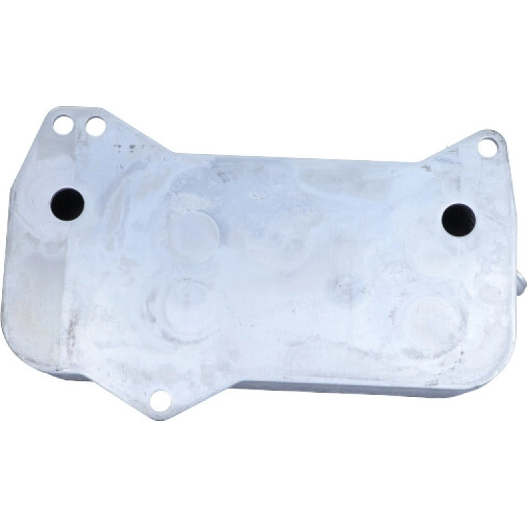 Ölkühler, Automatikgetriebe 105873 Ölkühler, Automatikgetriebe 105873