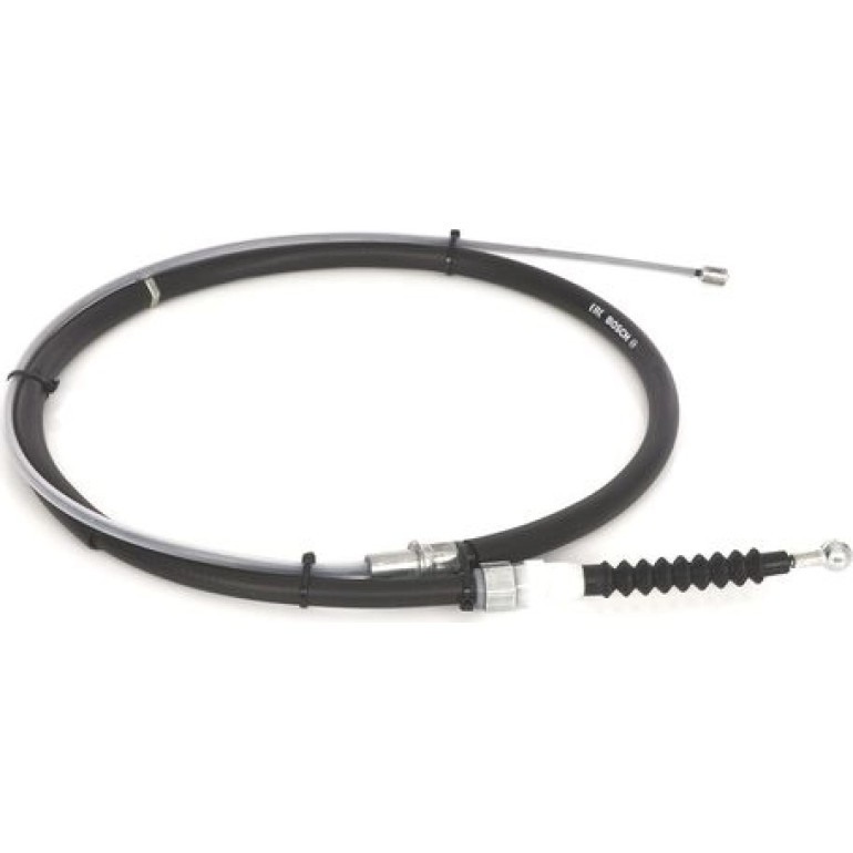 Handbremsseil 1987482735 Handbremsseil 1987482735