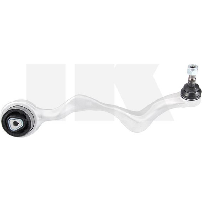 Querlenker Bmw S. E87/90 Pr Front 5011550 Querlenker Bmw S. E87/90 Pr Front 5011550