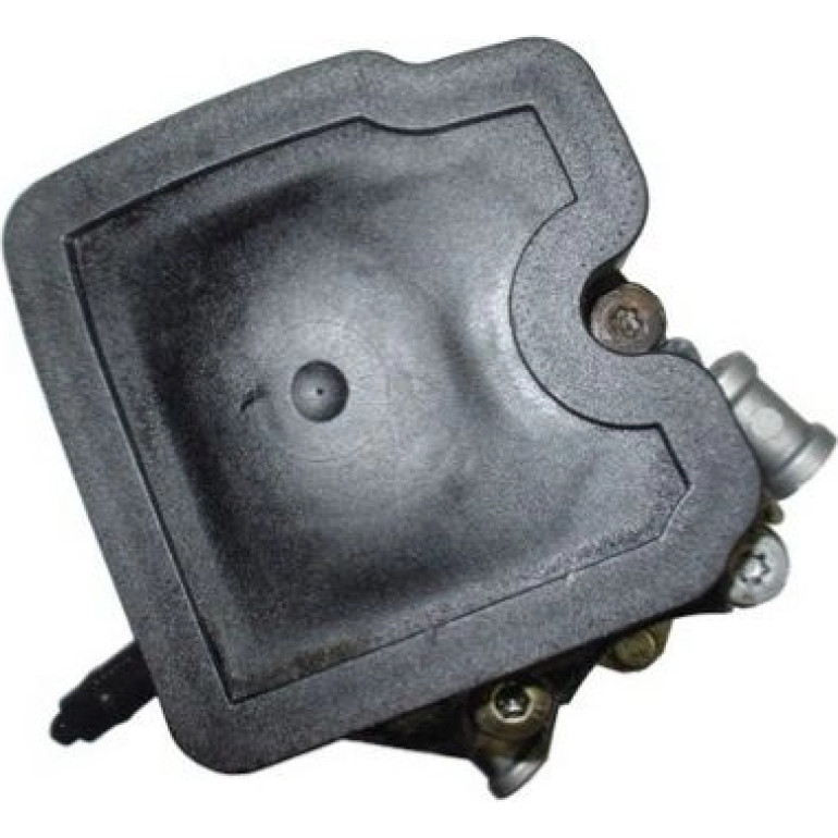 SPIDAN Hydraulikpumpe 54162