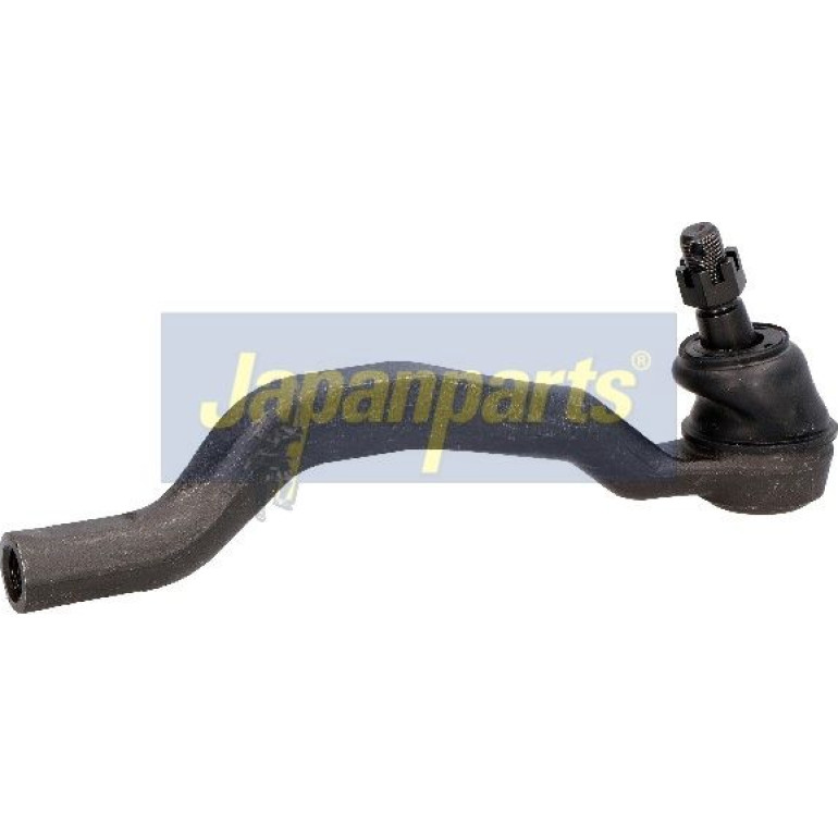 Gelenk - Lenkung Infiniti P. Fx 3.7 08 Pr TI-1014R Gelenk - Lenkung Infiniti P. Fx 3.7 08 Pr TI-1014R