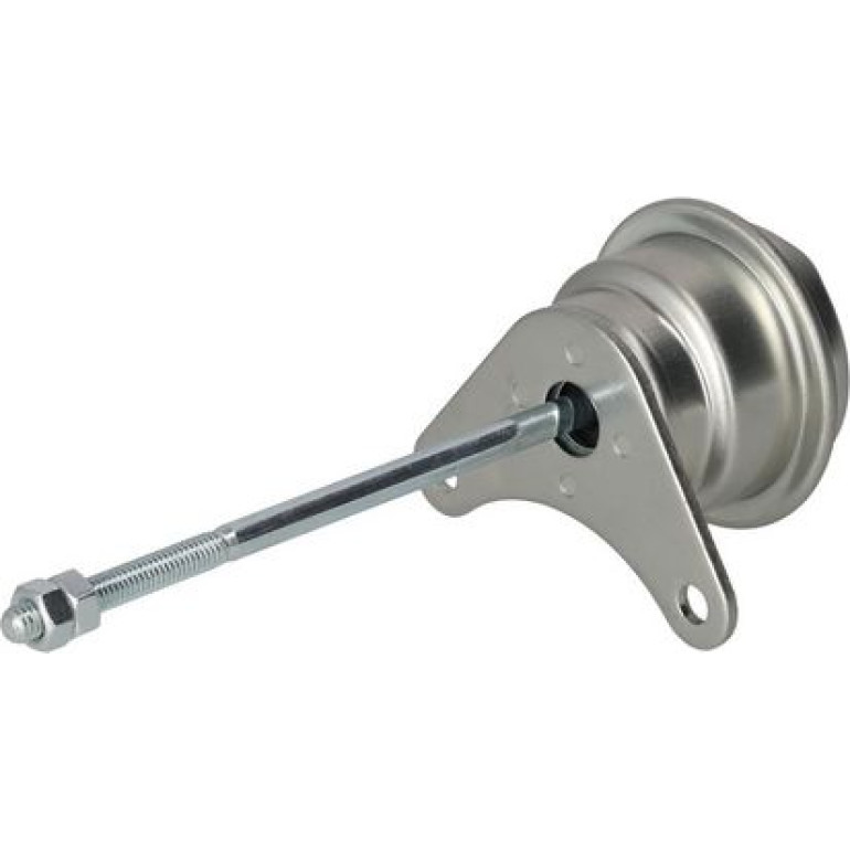KAMOKA Stellelement, Turbolader 8603092 KAMOKA Stellelement, Turbolader 8603092