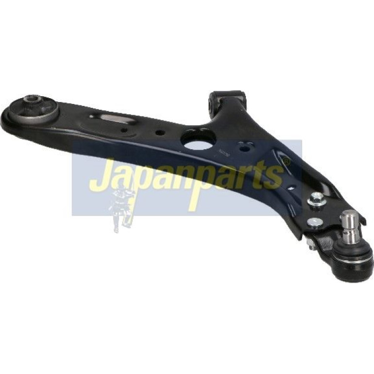 Querlenker Kiap. Cee'D Cee (Cee'D) 15-Pr BS-K34R