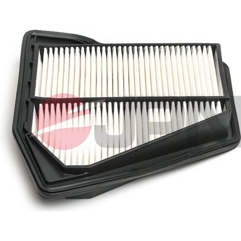 JPN Luftfilter 20F4079-JPN JPN Luftfilter 20F4079-JPN