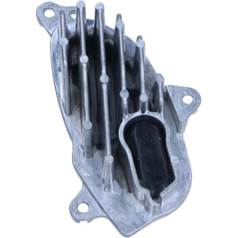 LED Steuermodul 27-1905 LED Steuermodul 27-1905