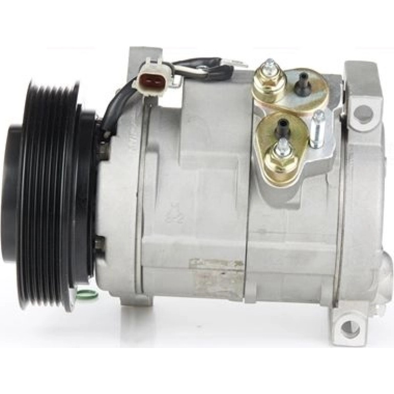 Kompressor PKW 890152 Kompressor PKW 890152