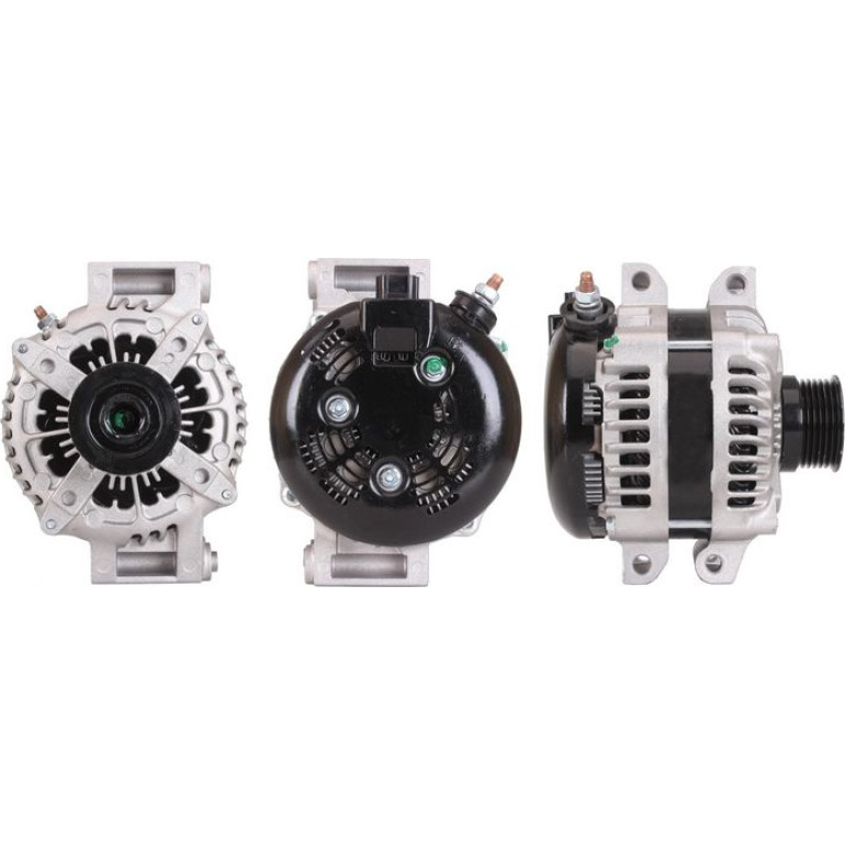 12V.Lima 5701102202 12V.Lima 5701102202