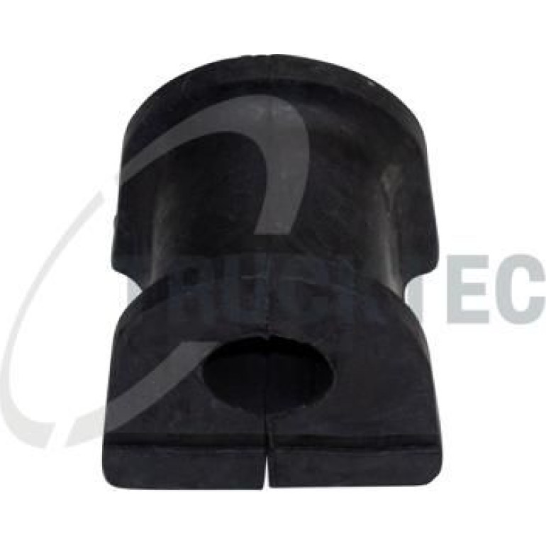 TRUCKTEC AUTOMOTIVE Lagerung des Stabilisators 02.30.087 TRUCKTEC AUTOMOTIVE Lagerung des Stabilisators 02.30.087