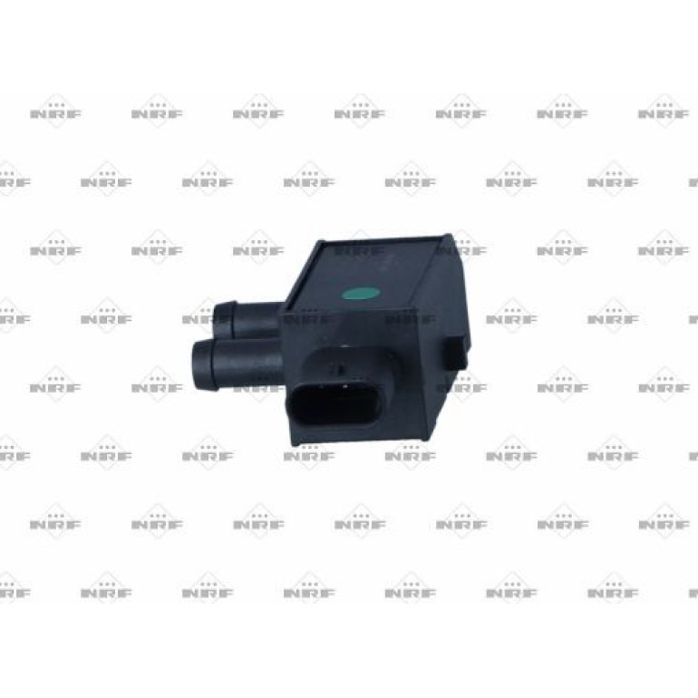 NRF Sensor, Abgasdruck 708046