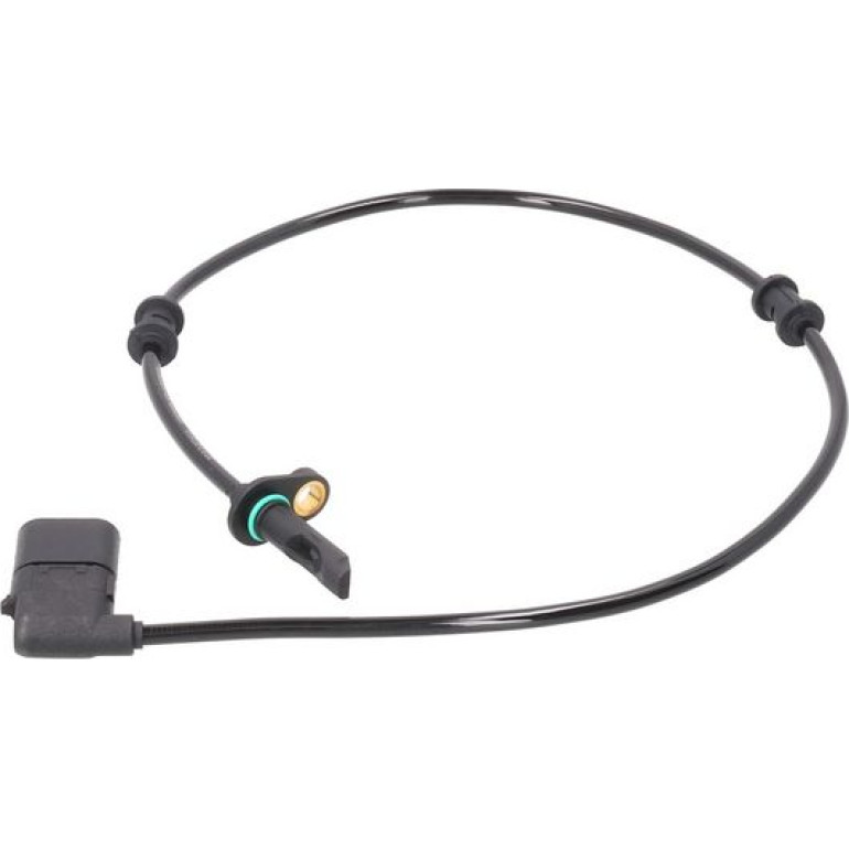KAMOKA Sensor, Raddrehzahl 1060625 KAMOKA Sensor, Raddrehzahl 1060625