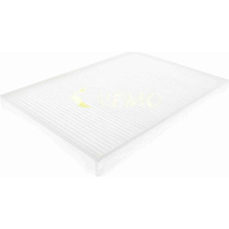 VEMO Filter, Innenraumluft V10-30-2533