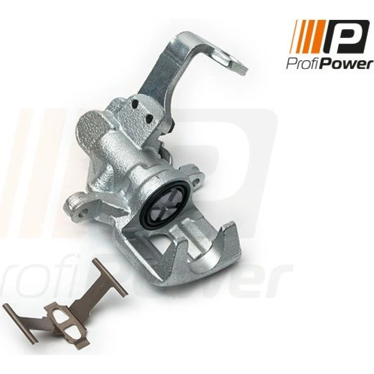 PROFIPOWER Bremssattel 4B2070R PROFIPOWER Bremssattel 4B2070R