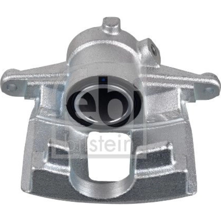 FEBI BILSTEIN Bremssattel 179177 FEBI BILSTEIN Bremssattel 179177