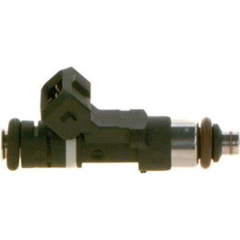 Einspritzventil 0280158238 Einspritzventil 0280158238