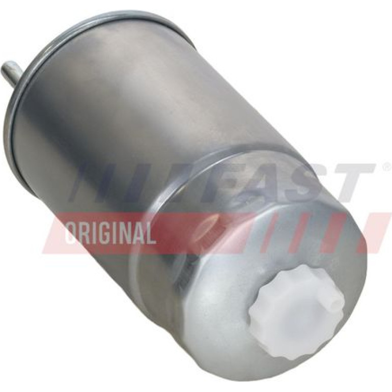 FAST Kraftstofffilter FT39107 FAST Kraftstofffilter FT39107
