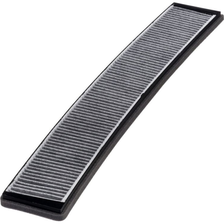 HENGST FILTER Filter, Innenraumluft E977LC HENGST FILTER Filter, Innenraumluft E977LC