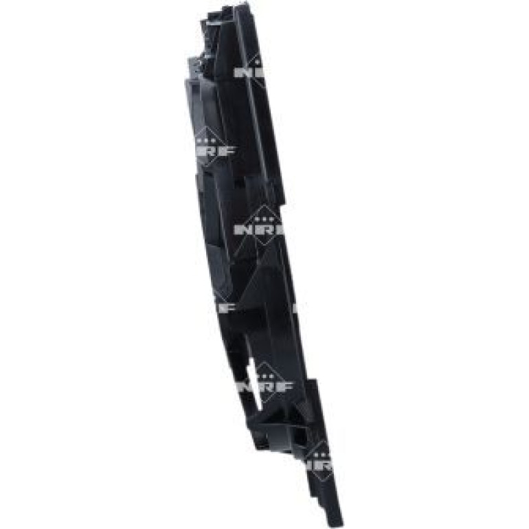 Lüfter Motorkühlung 470015 Lüfter Motorkühlung 470015