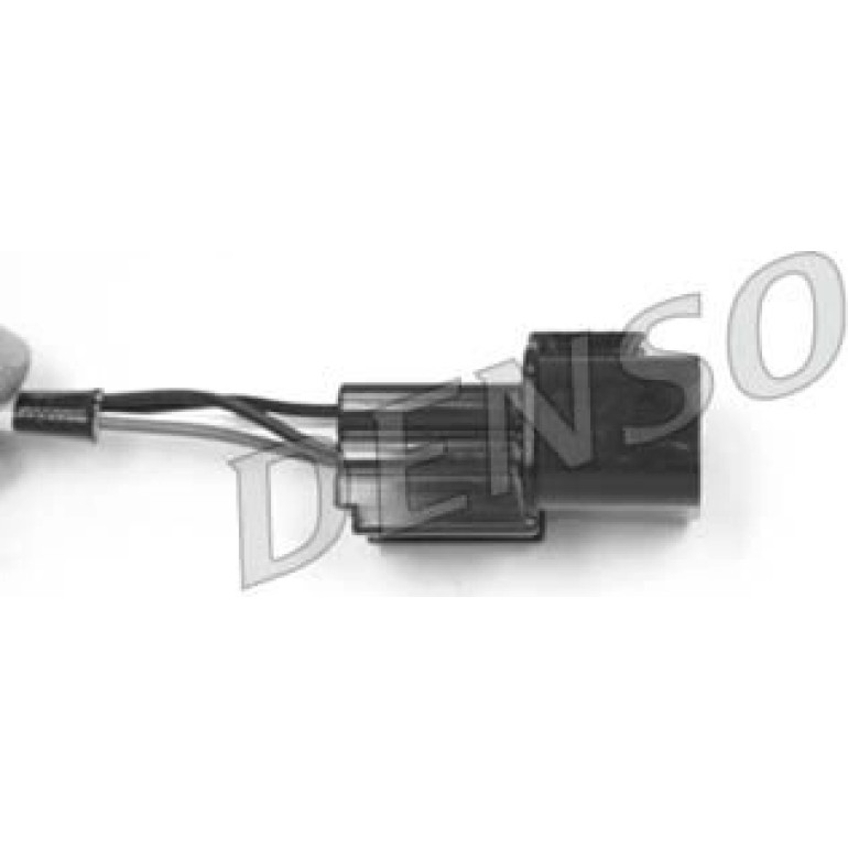 DENSO Lambdasonde DOX-1161 DENSO Lambdasonde DOX-1161