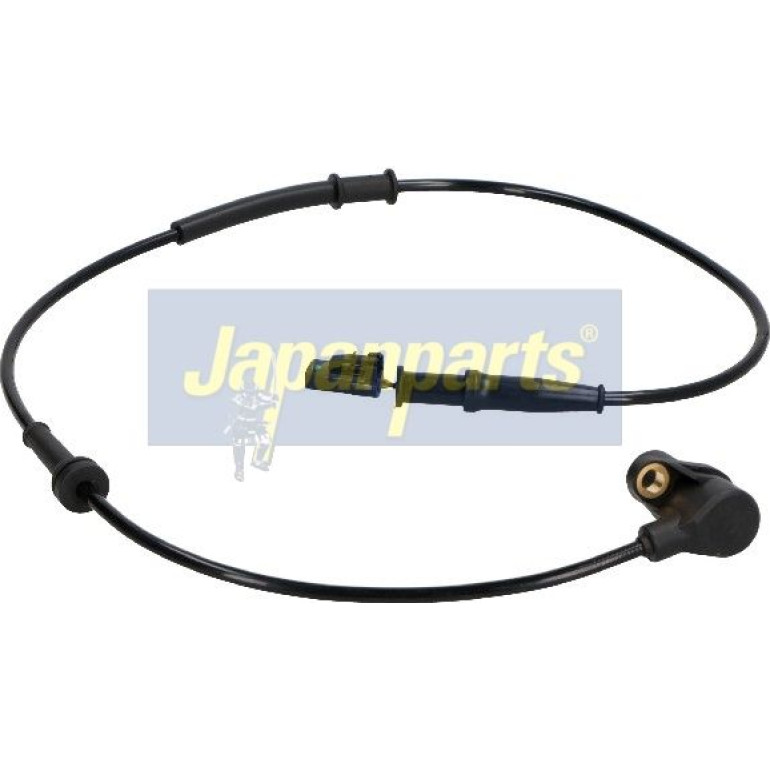 Sensor, Raddrehzahl ABS-H18 Sensor, Raddrehzahl ABS-H18