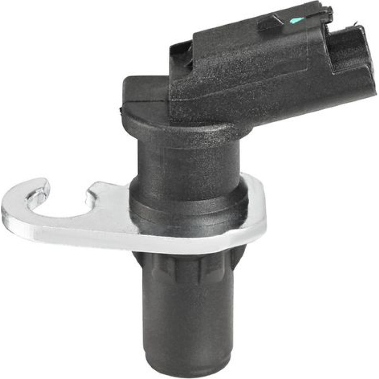 VALEO Impulssensor 254040 VALEO Impulssensor 254040