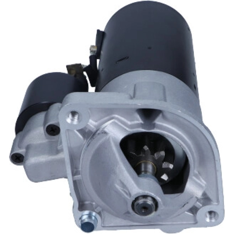 Anlasser STA0066R Anlasser STA0066R