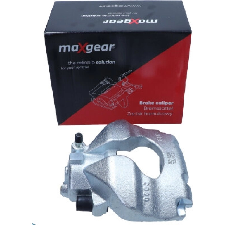 Bremssattel 82-1201