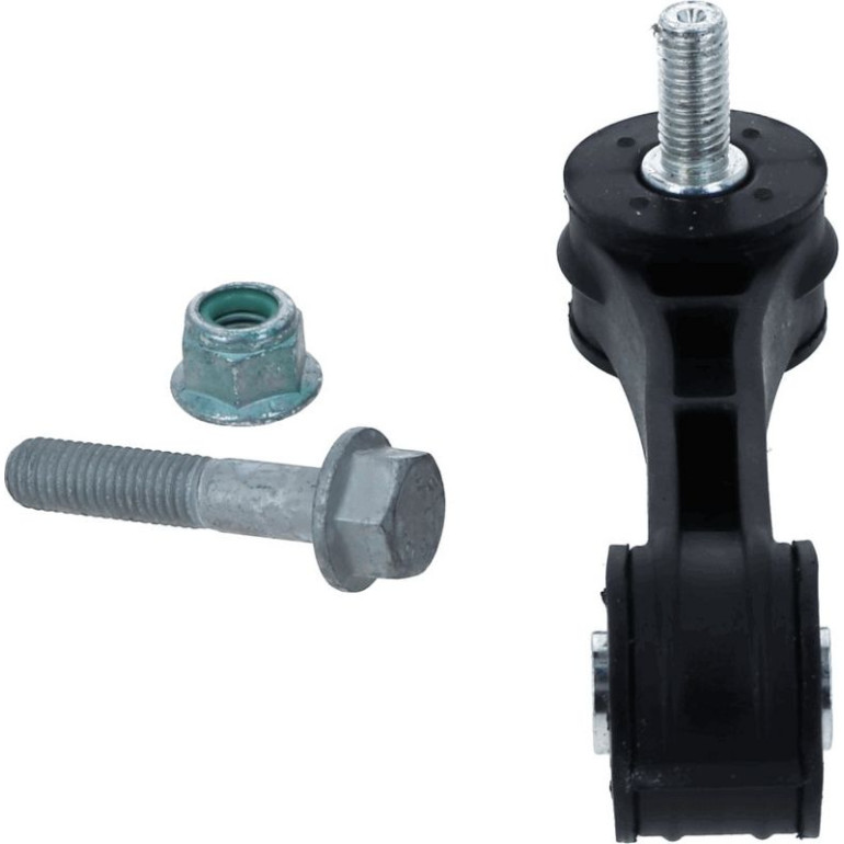 Stabilisator li/re 38181 01 Stabilisator li/re 38181 01