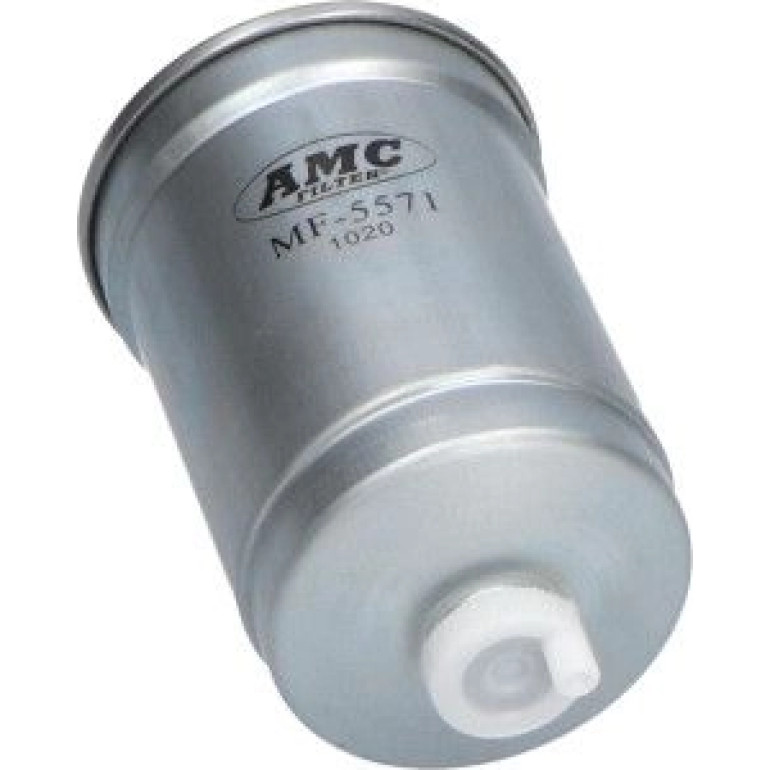 AMC Kraftstofffilter PKW MF-5571 AMC Kraftstofffilter PKW MF-5571