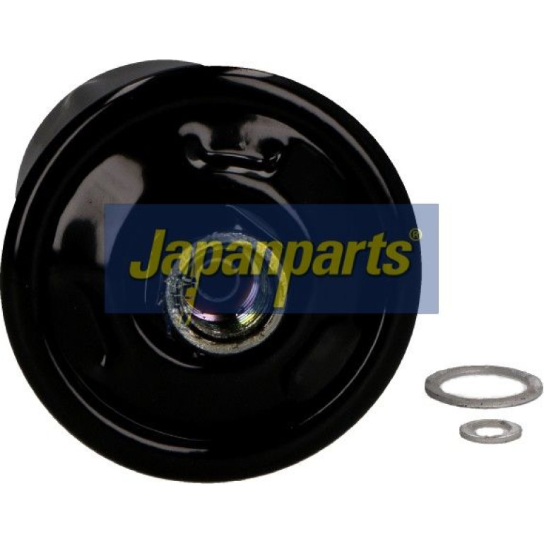 Japanparts Kraftstofffilter FC-244S Japanparts Kraftstofffilter FC-244S