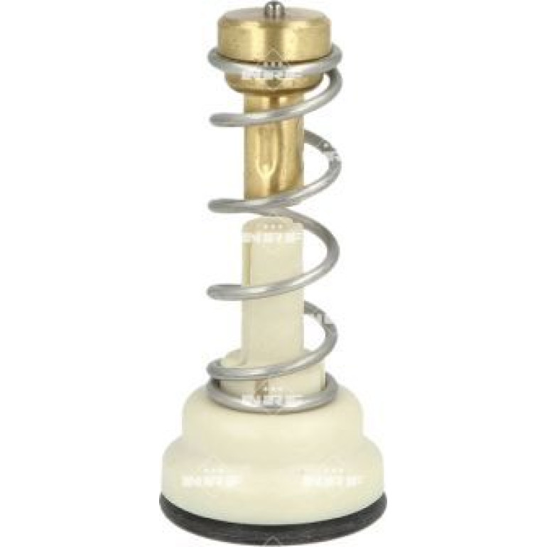 Thermostat, Kühlmittel 725203 Thermostat, Kühlmittel 725203