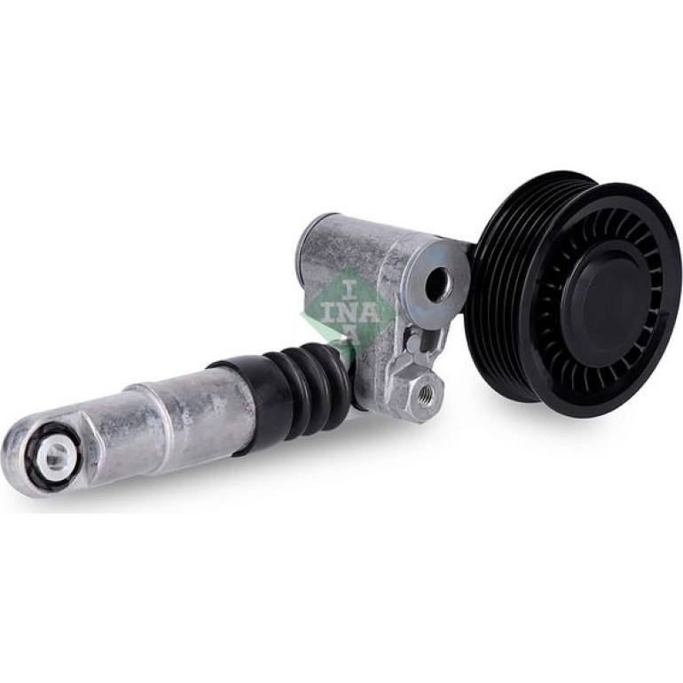 Spannarm,Keilrippenriemen 534 0278 10 Spannarm,Keilrippenriemen 534 0278 10