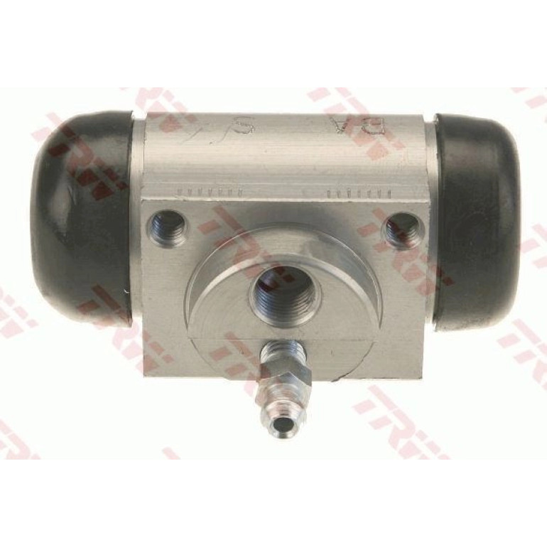 Radbremszylinder BWL268 Radbremszylinder BWL268