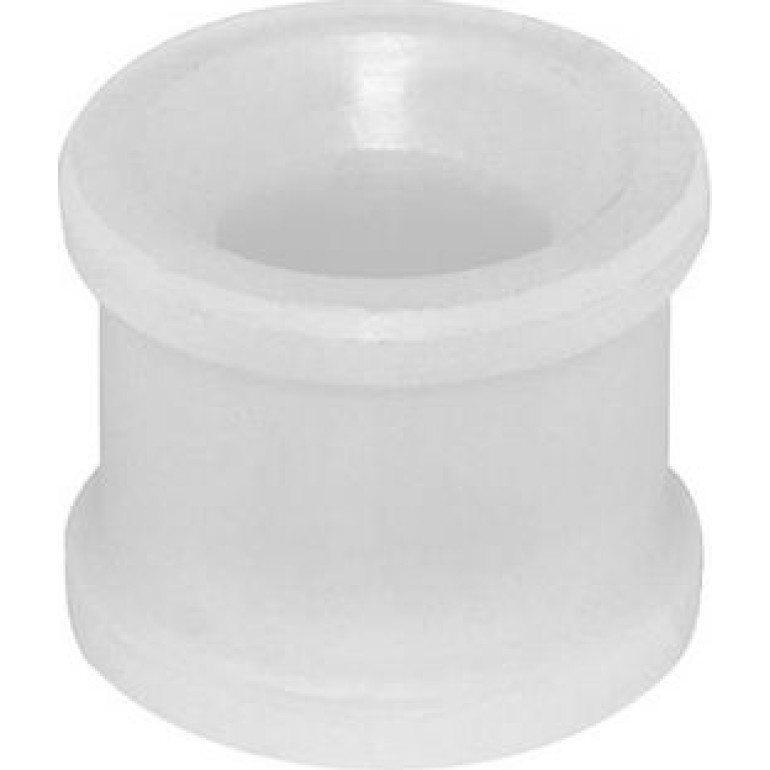 TOPRAN Buchse, Wähl-/Schaltstange 109 090 TOPRAN Buchse, Wähl-/Schaltstange 109 090