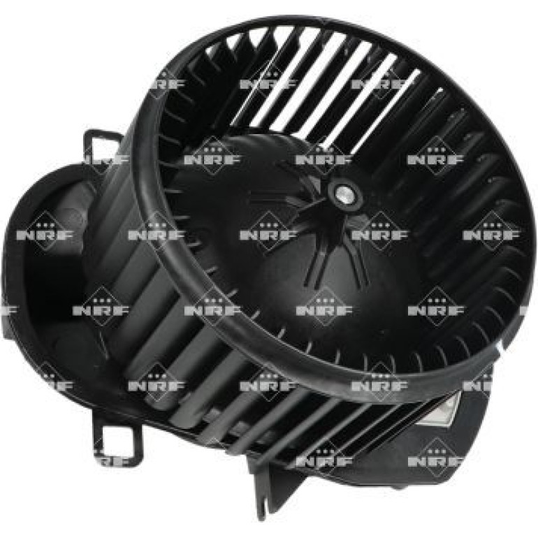 Innenraumgebläse 34257 Innenraumgebläse 34257