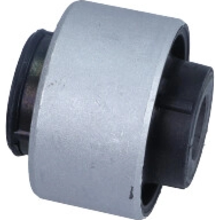 MAXGEAR Lenkerbuchse MGZ-508029 72-3512