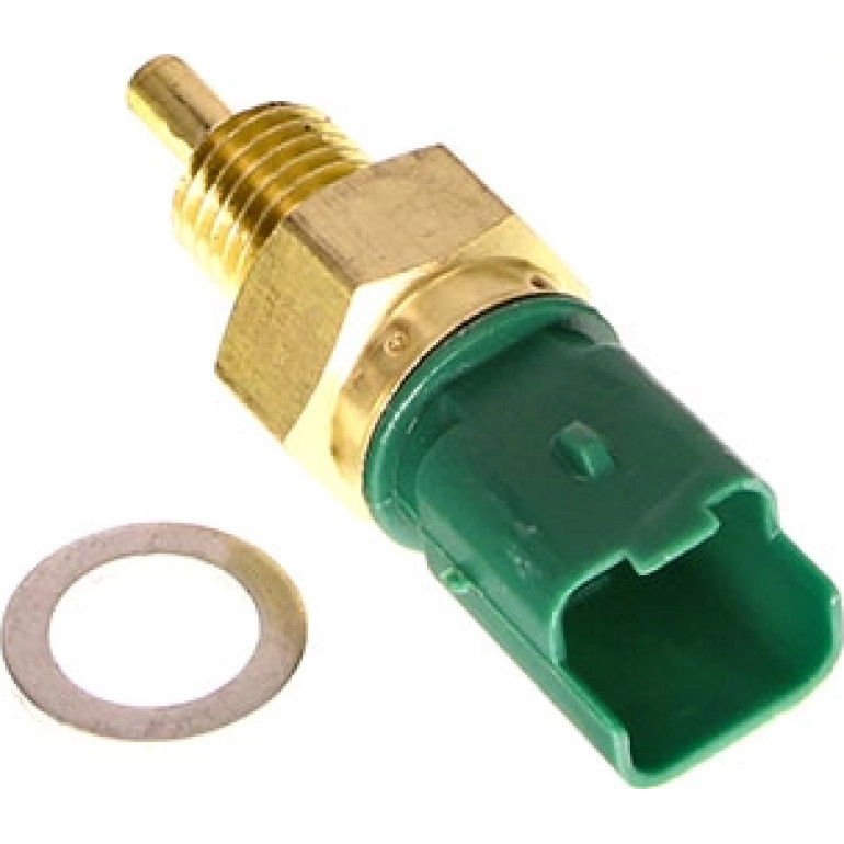 Sensor, Kühlmitteltemperatur 727004 Sensor, Kühlmitteltemperatur 727004