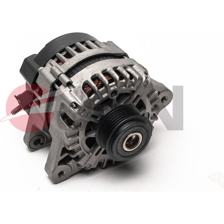 JPN Generator 80E0317-JPN