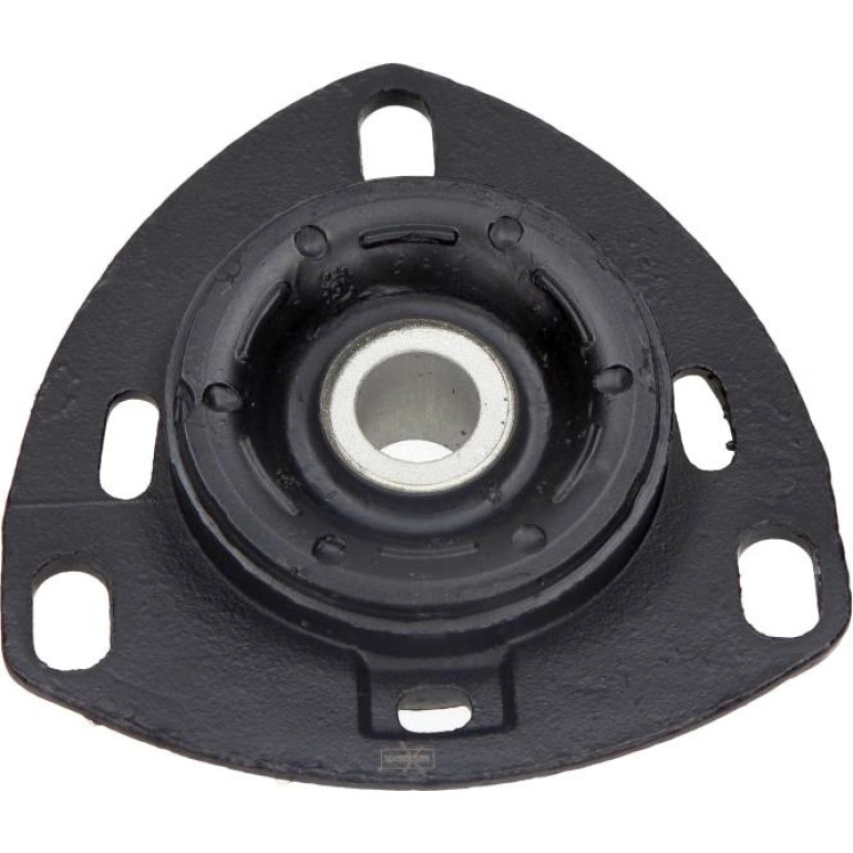 MAXGEAR Fahrwerkslager 103745CN5 VW A100 91 72-0310 MAXGEAR Fahrwerkslager 103745CN5 VW A100 91 72-0310