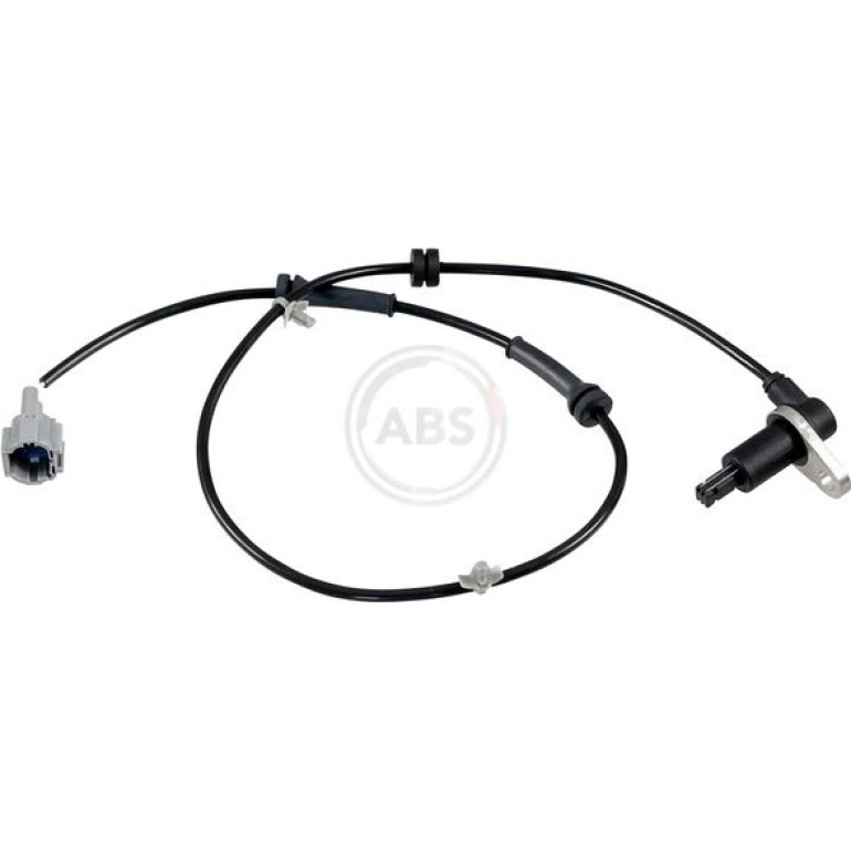 A.B.S. ABS Sensor 30994 A.B.S. ABS Sensor 30994