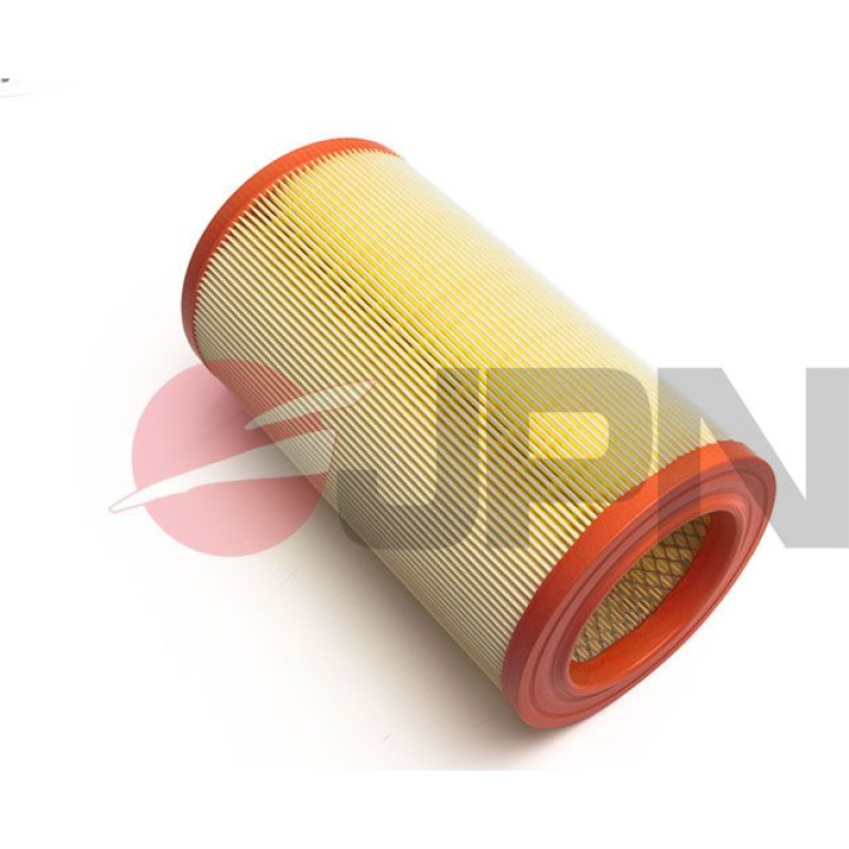 JPN Luftfilter 20F9149-JPN JPN Luftfilter 20F9149-JPN