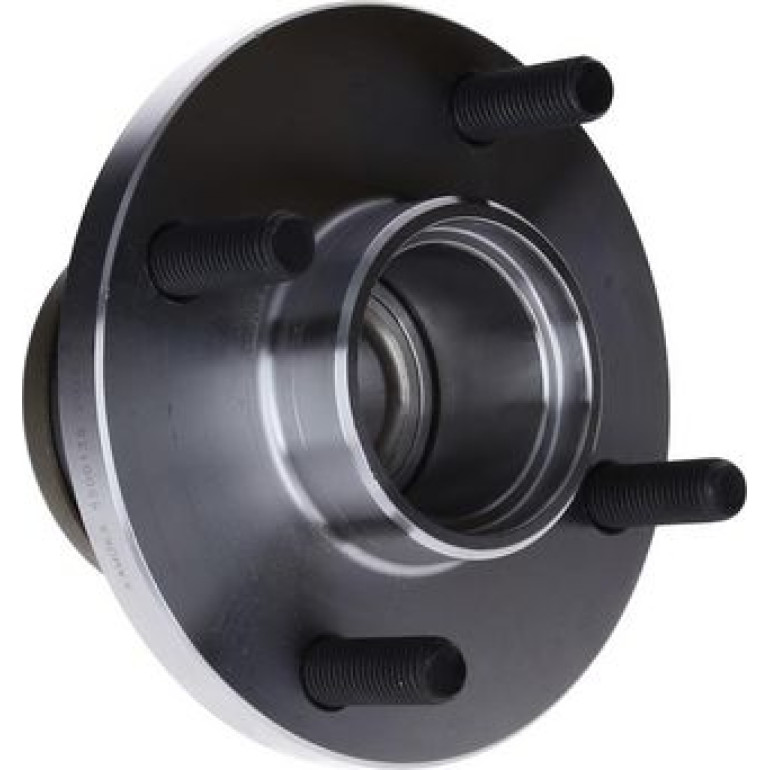 KAMOKA Radlagersatz 5500035 KAMOKA Radlagersatz 5500035